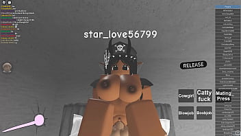 18 and 19 year old porn
