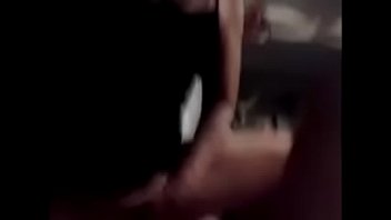 mature housewife videos