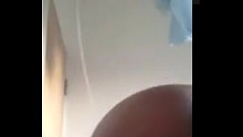 alyssa hart dildo