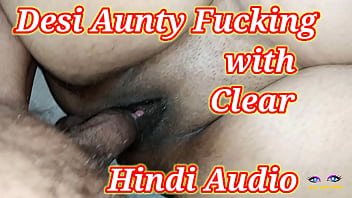 curvy ass anal