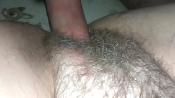 italian milf anal porn