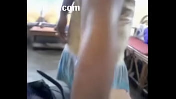 i have sex with my step sister