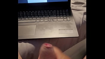 porn video at gym
