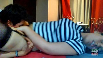 emo anal creampie