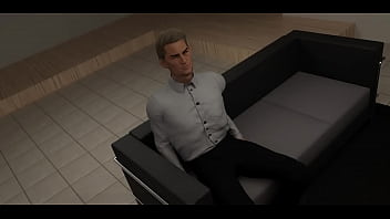www mom fuck teen com