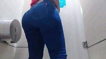 hot indian slutload