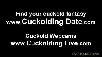 it will make you cum