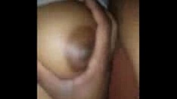 fat fuck tube