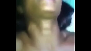haitian xxx