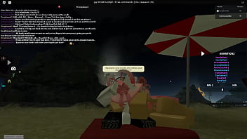 69 stellung