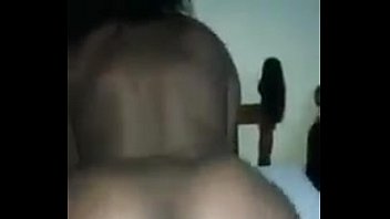 nude girls changing clothes