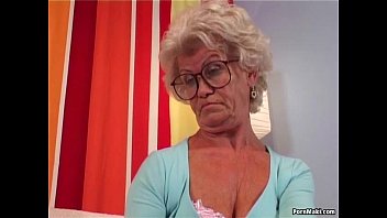 jackie daniels porn