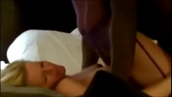 husband and wife hot video