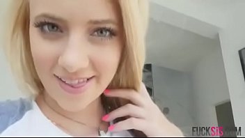anime hentai rape