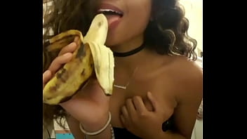 navel orgasm