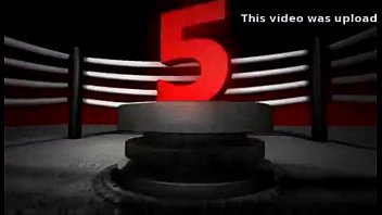 top 10 pron star