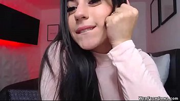japanese girl fucked on train
