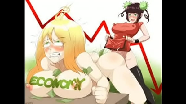 Son forced milf mom caption memes