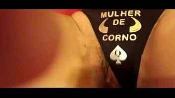 man and woman fucking sex
