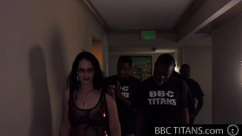 fap titans