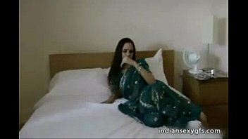 school ki sexy video download