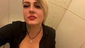 wild and crazy porn