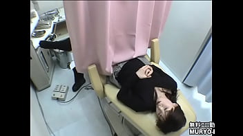 yuko takeuchi nude