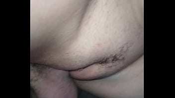 milf creampie
