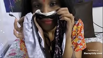 hindi super sex video