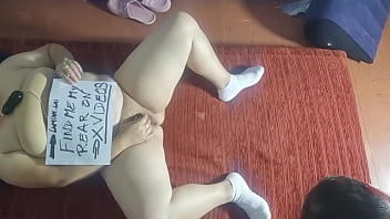 free porn videos xvideos com www xvideos com
