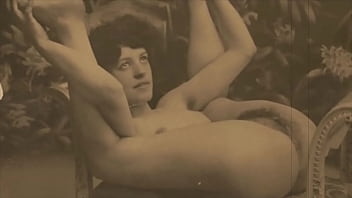 spicy j webcam show