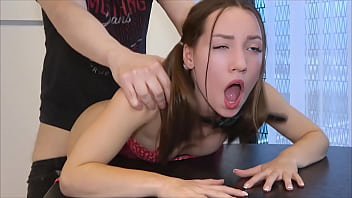 mlp porn games