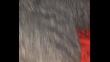 black girl fucked hard by white cock