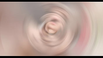 bbc anal orgasm