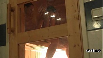 hot guy sex