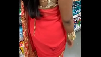 film sexy wali