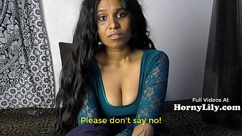 im horny as fuck