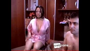 dick in own ass