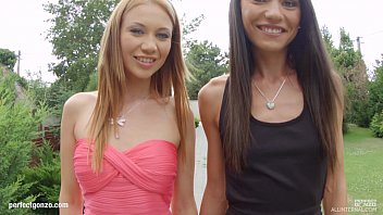 helly mae hellfire porn videos