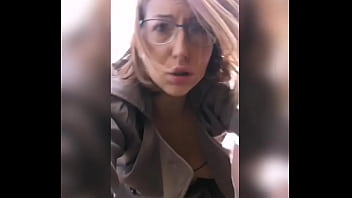 submissive cuckold