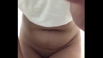 free video sex desi
