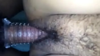 free fuck my wife videos