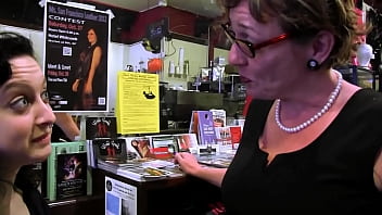 gay sec video