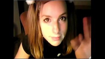 18yo casting couch