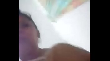 hot live porn