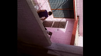 lesbian hidden cam sex videos