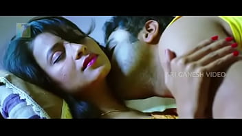 indian lovers sex videos