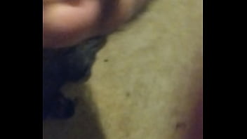 rough sex squirt