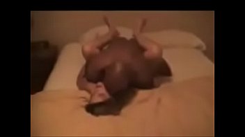 hubby films cuckold wife