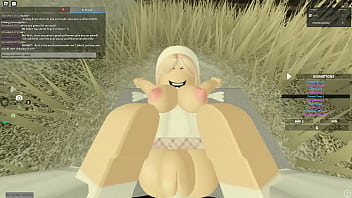 czech massage 386